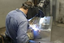 sheet metal fabrication jobs moncton|Home .